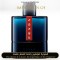 Prada - Luna Rossa Ocean for Man - A+