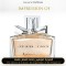 Christian Dior - Miss Dior Cherie for Women A+