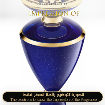Inspired Bvlgari - Astrea for Women - A+