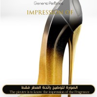 Carolina Herrera - Good Girl Midnight for Women Carolina Herrera - Good Girl Midnight for Women
