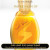 Inspired Rasasi - Mukhallat Al Oudh for Women - A++