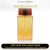 Inspired Arabian Oud - Kalemat Unisex A+