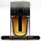Christian Dior - Homme Parfum for Man A+