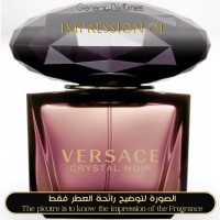 Crystal Noir for Women - A+ Crystal Noir for Women - A+