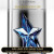 Inspired Mugler - A Men for Man - A+