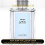 Inspired Prada - Cargo de Nuit for Unisex