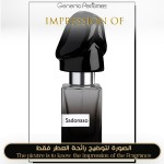 Generic Perfumes | Premium Perfume Oils – Inspired by