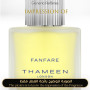 Inspired Thameen - Fanfare for Unisex - A+