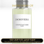 Inspired Christian Dior - Dioriviera for Unisex