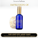 Inspired Millionairess Royal for Women A+ Perfume Dupe