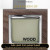 Inspired DSQUARED² perfumes - Rocky Mountain Wood for Man