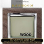 Inspired DSQUARED² perfumes - Rocky Mountain Wood for Man