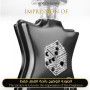 Inspired Bond No 9 - Saks Fifth Ave Las Vegas for Unisex A+