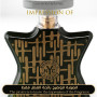 Inspired Bond No 9 - Harrods for Him for Man A++