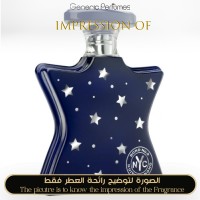Bond No 9 - Nuits de Noho for Women A+ Bond No 9 - Nuits de Noho for Women A+
