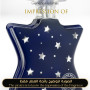 Inspired Bond No 9 - Nuits de Noho for Women A+