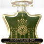 Inspired Bond No 9 - Harrods Oud for Unisex A++