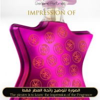 Bond No 9 - Perfumista Avenue for Women A++ Bond No 9 - Perfumista Avenue for Women A++