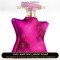 Bond No 9 - Perfumista Avenue for Women A++