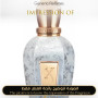 Inspired Xerjoff - Apollonia for Unisex - A+