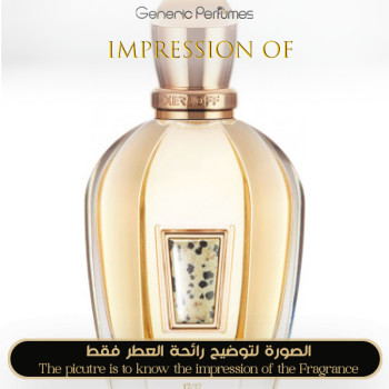 Xerjoff - Symphonium for Unisex