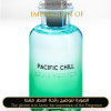 Inspired Louis Vuitton - Pacific Chill for Unisex High Quality - A++