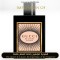 Gucci - Bloom Intense Women A+