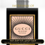 Gucci - Bloom Intense Women A+