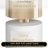 Inspired Tiziana Terenzi - Libra for Unisex High Quality - A++