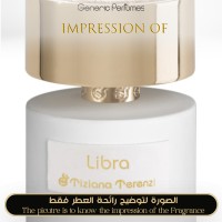 Tiziana Terenzi - Libra for Unisex High Quality - A++ Tiziana Terenzi - Libra for Unisex High Quality - A++