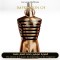 Jean Paul Gaultier - Le Male Elixir 2023 for Man - A+