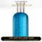 Hugo Boss - Boss Bottled Pacific for Man A+