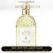 Guerlain - Nerolia Vetiver for Unisex- A+