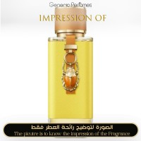 Carolina Herrera - Lucky Charm for Women Carolina Herrera - Lucky Charm for Women
