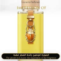 Carolina Herrera - Lucky Charm for Women Carolina Herrera - Lucky Charm for Women