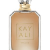 Kayali - Vanilla 28 for Unisex