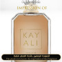 Inspired Kayali - Vanilla 28 for Unisex