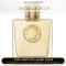 Burberry - Goddess Women