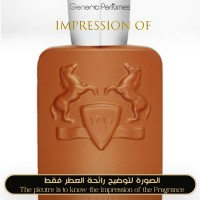Parfums de Marly - Althair for Man Parfums de Marly - Althair for Man