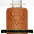 Inspired Parfums de Marly - Althair for Man