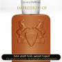 Inspired Parfums de Marly - Althair for Man