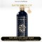 Montale - Infinity for Unisex