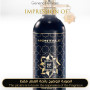 Inspired Montale - Infinity for Unisex