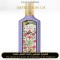Gucci - Flora Gorgeous Magnolia for Women - A+