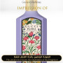 Inspired Gucci - Flora Gorgeous Magnolia for Women - A+