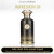 Inspired Atyab Al-Sheekh - Attractive for Unisex A+