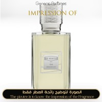 Ex Nihilo - The Hedonist for Unisex A+ Ex Nihilo - The Hedonist for Unisex A+