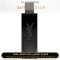 Yves Saint Laurent - MYSLF for Man - A+