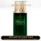Chopard - Cedar Malaki for Women - A+