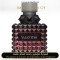 Valentino - Donna Born In Roma Intense for Women